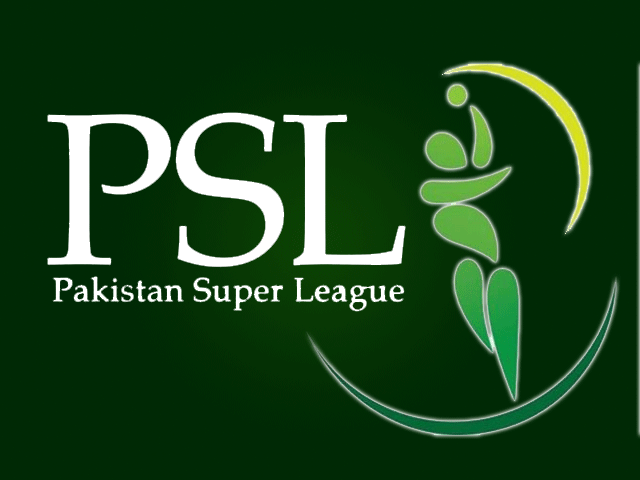 psl-tabileaks