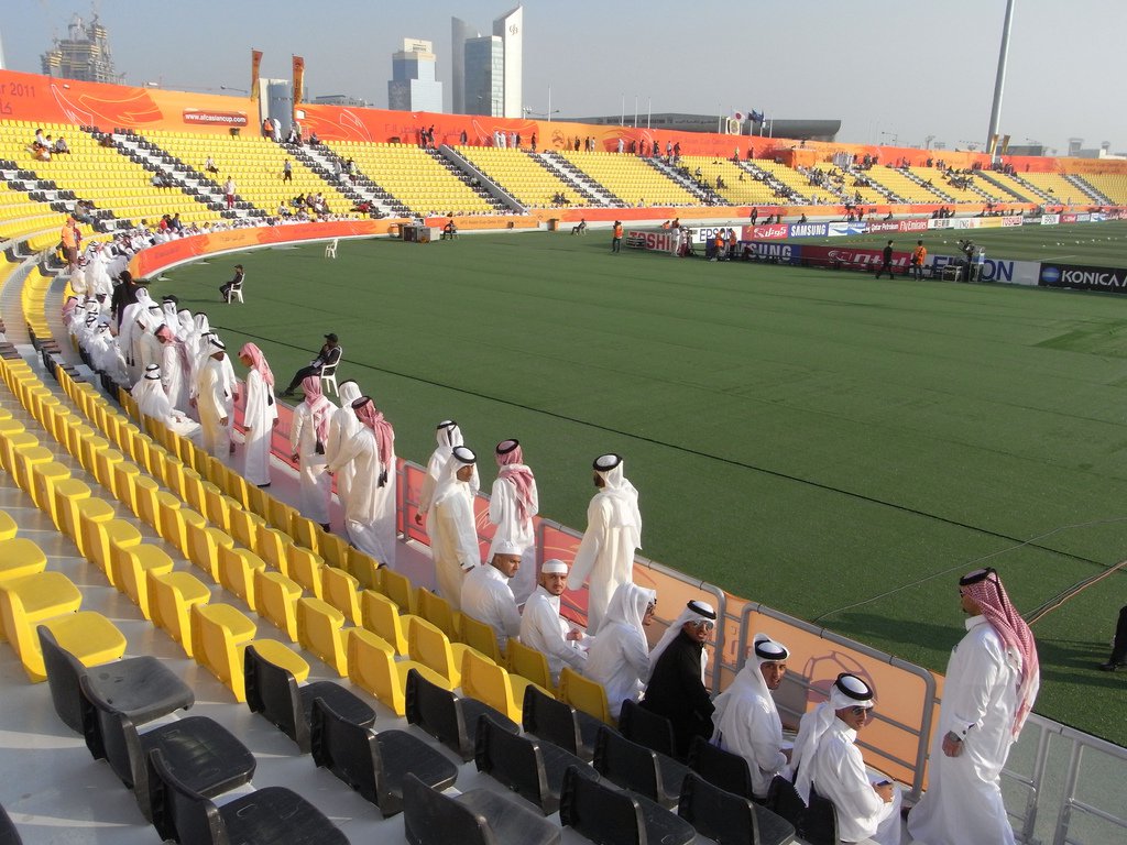 qatar-cricket-stadium