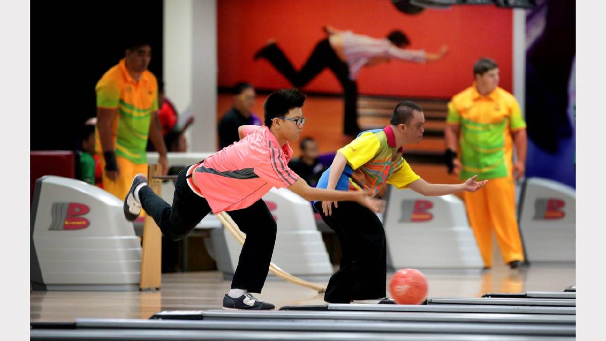 tenpin-pakistan