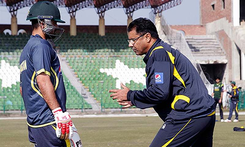 waqar-younis