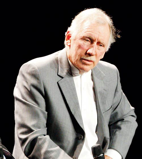 ian-chappell