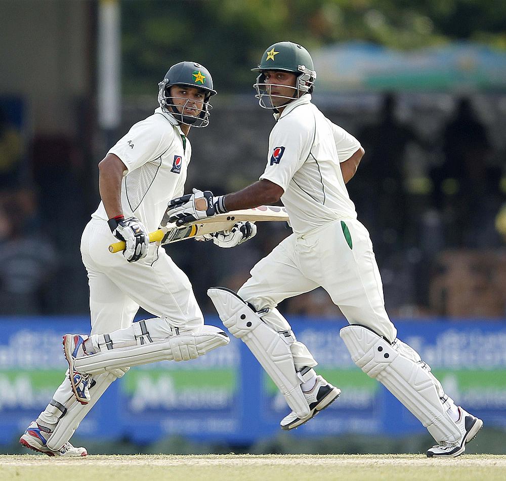 azhar-ali-and-hafeez