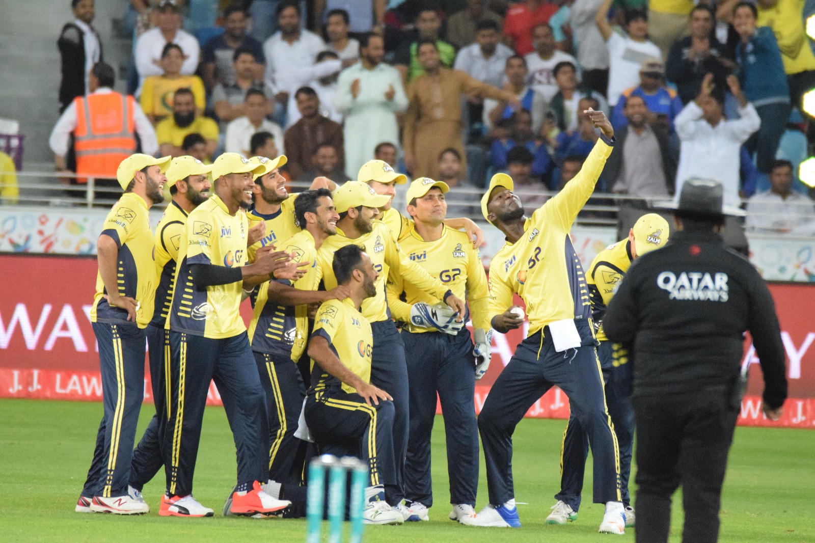 zalmi-psl