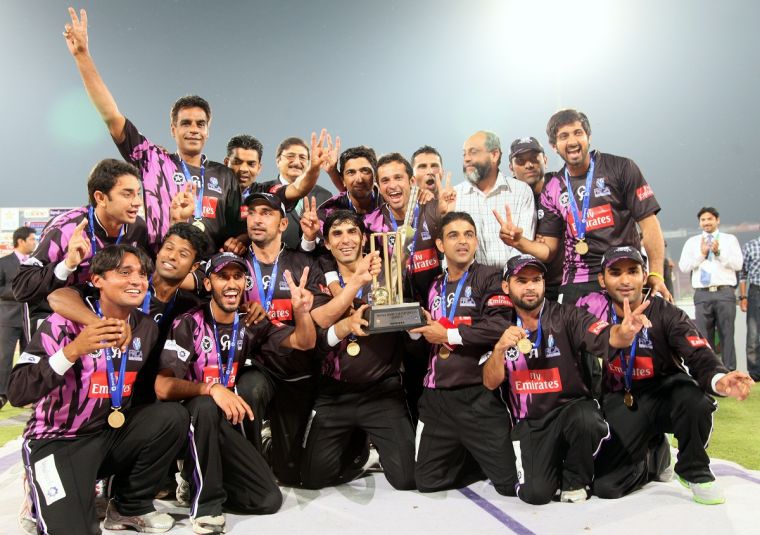 faisalabad-region-team-squad-for-national-t20-cup-2015-misbah-ul-haq-captain
