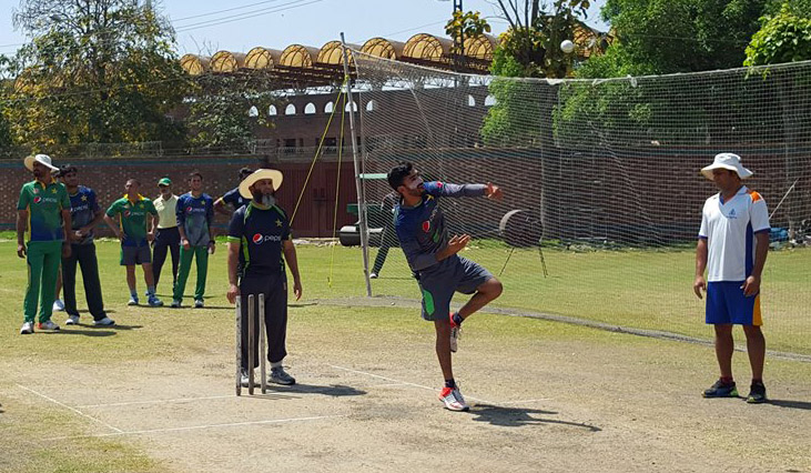 national- cricket- academy-lahore-pakistan