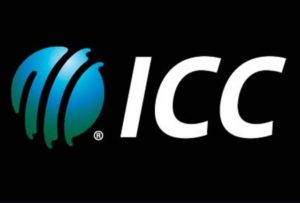 icc