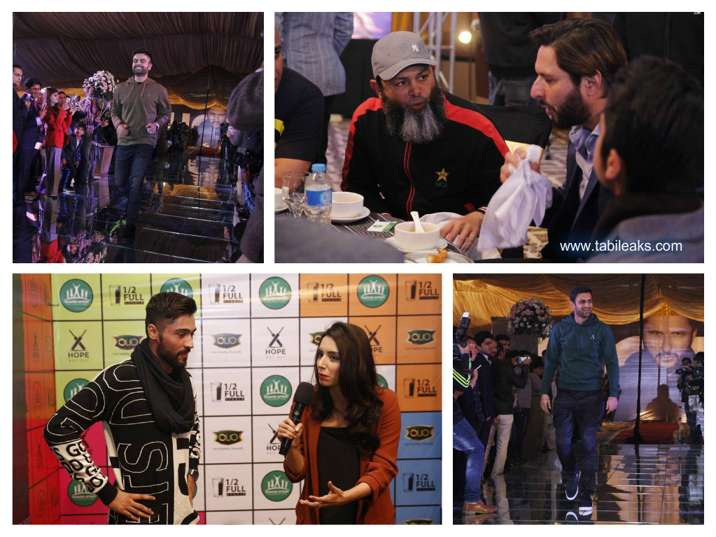 shahid-afridi-foundation