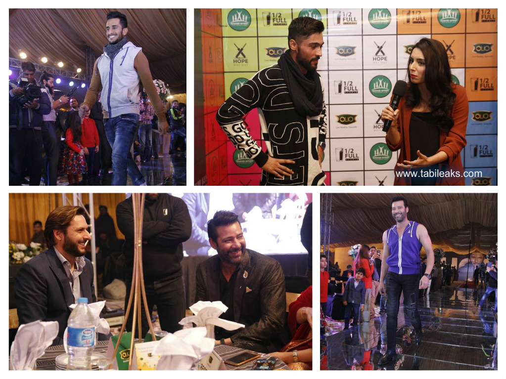 shahid-afridi-foundation