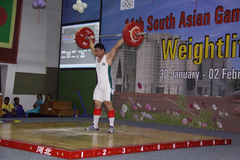 weight-lifter-usman-rathore