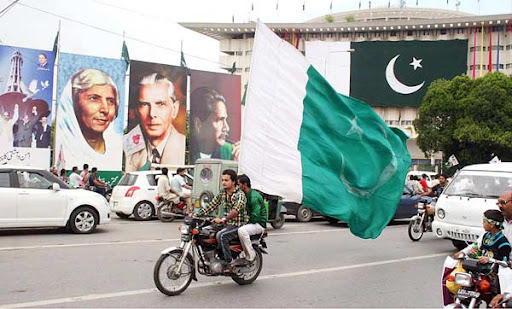 pakistan-biggest-flag