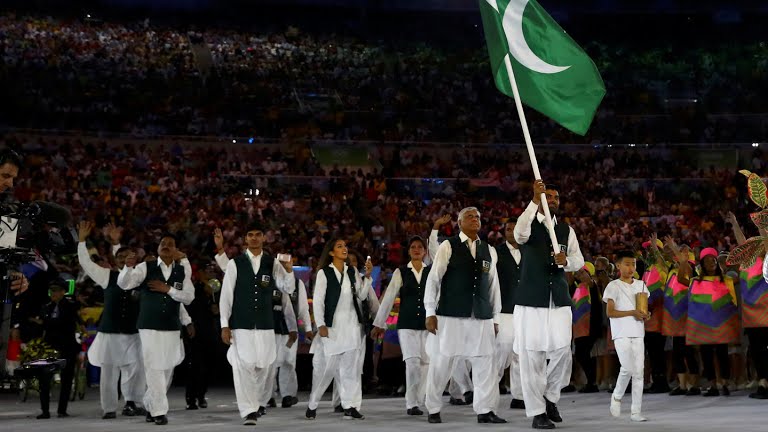 olympics-pakistan