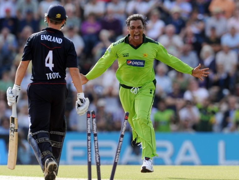 shoaib-akhtar