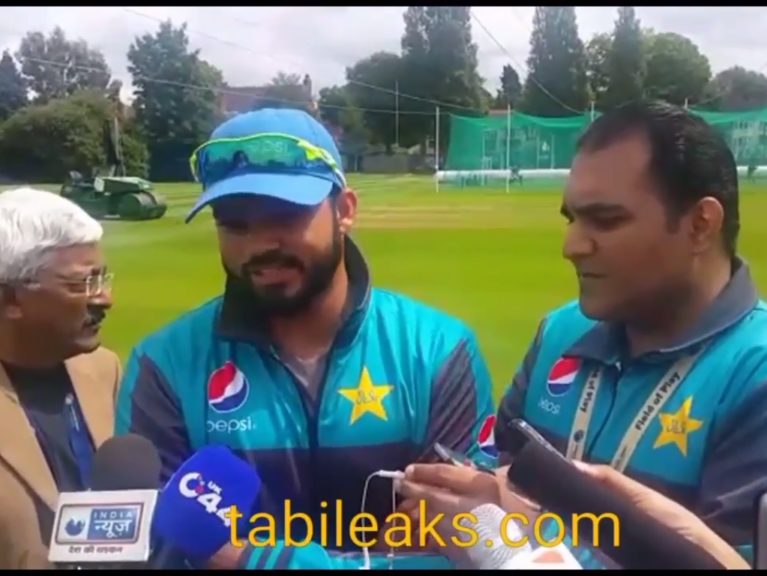 azhar_ali_pak_vs_india_interview