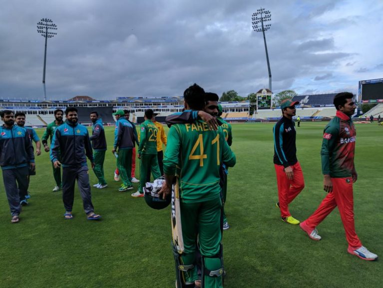 faheem_ashraf_pak_vs_bangladesh