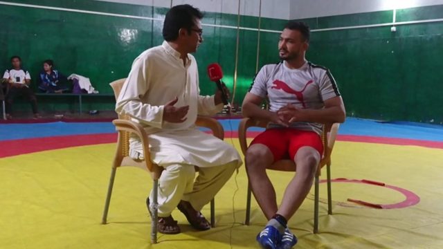 inam-butt-wrestler-pakistan
