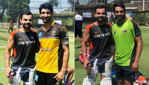 haris-rauf-salman-kohli