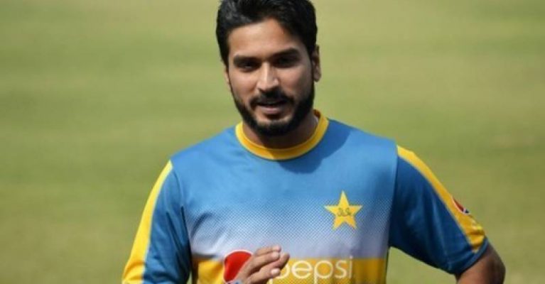 رومان رئیس کی فٹنس کے حوالے سے اہم خبر آگئی