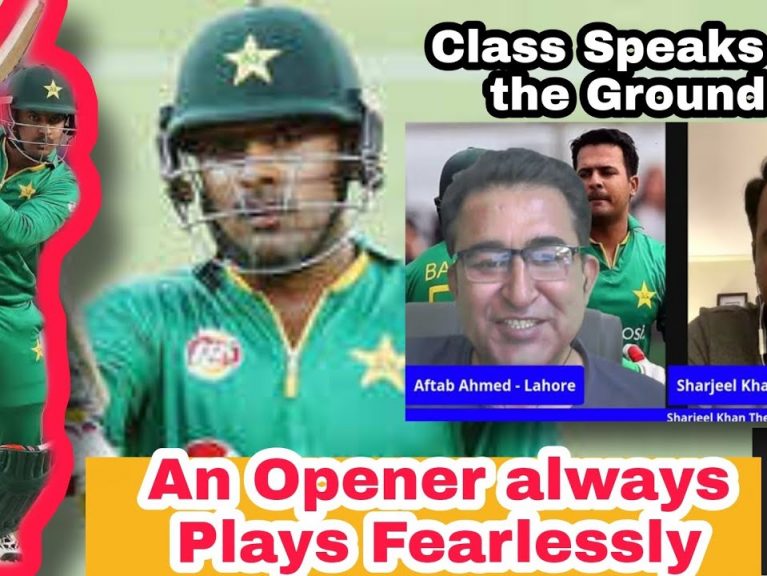 sharjeel-khan-interview