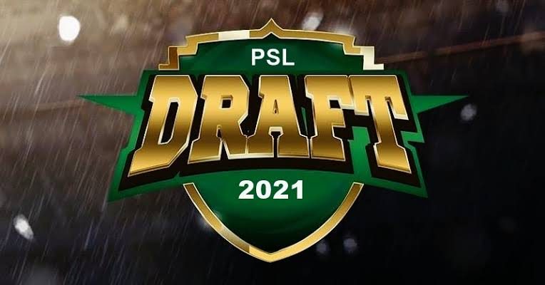 PSL 2021 فہیم اشرف کے علاوہ نوجوان کھلاڑیوں کی لاٹریاں نکل آٸیں