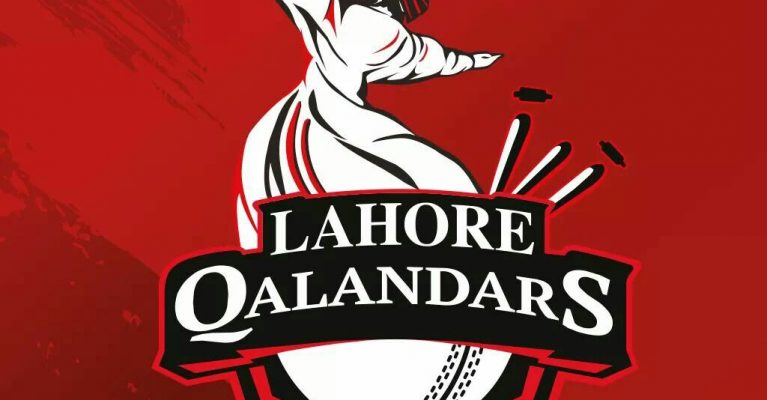 پشاور زلمی کے خلاف خوفناک آغاز کے باوجود لاہور قلندرز 170 رنز بناسکے