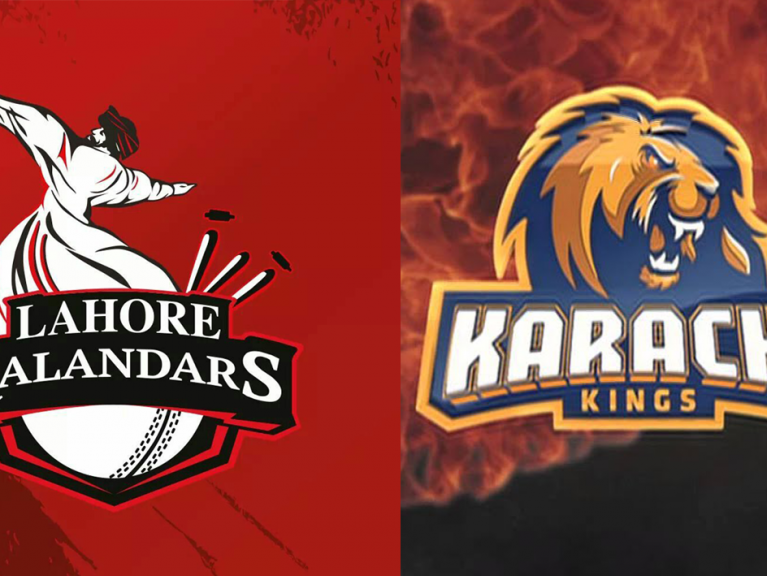 پی ایس ایل 6: کراچی کا مقابلہ لاہور سے پلے آفس اسپاٹ کے ساتھ لائن پر ہوگا