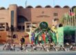 ایچ بی ایل پاکستان سپر لیگ 9 کا آغاز 17 فروری کو ہوگا۔ مکمل تفصیلات کے ساتھ