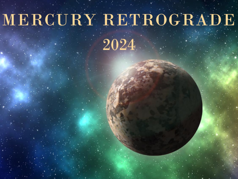 Surviving-Mercury-Retrograde-1-2-