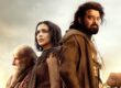 Kalki 2898’s Box Office Forecast: The Prabhas-Deepika Movie Might Earn Rs 500 Crore Globally in Its Opening Weekend