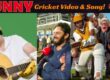 comedy-cricket