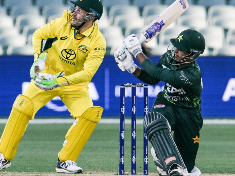 saim-ayub-pakistan-cricket